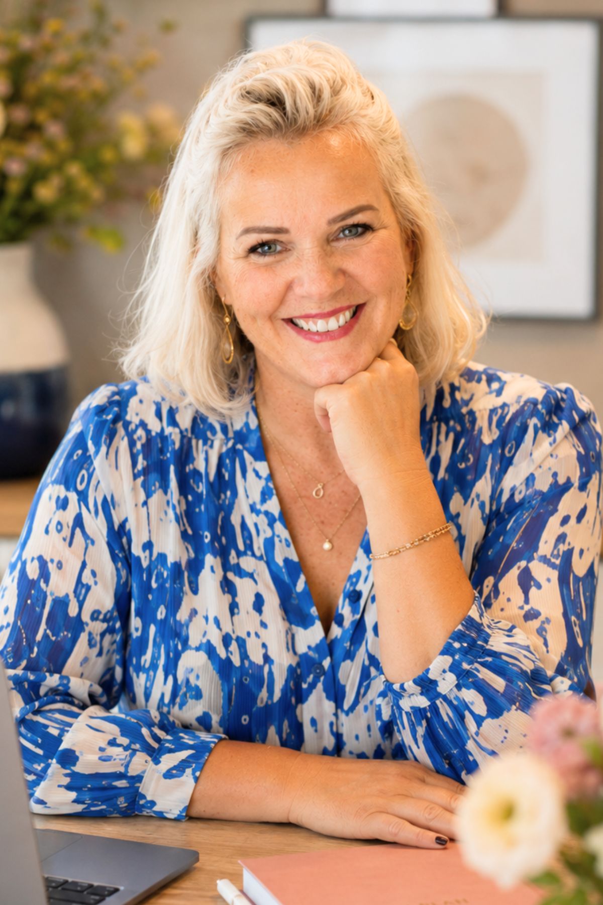 Mandy K&auml;stner
