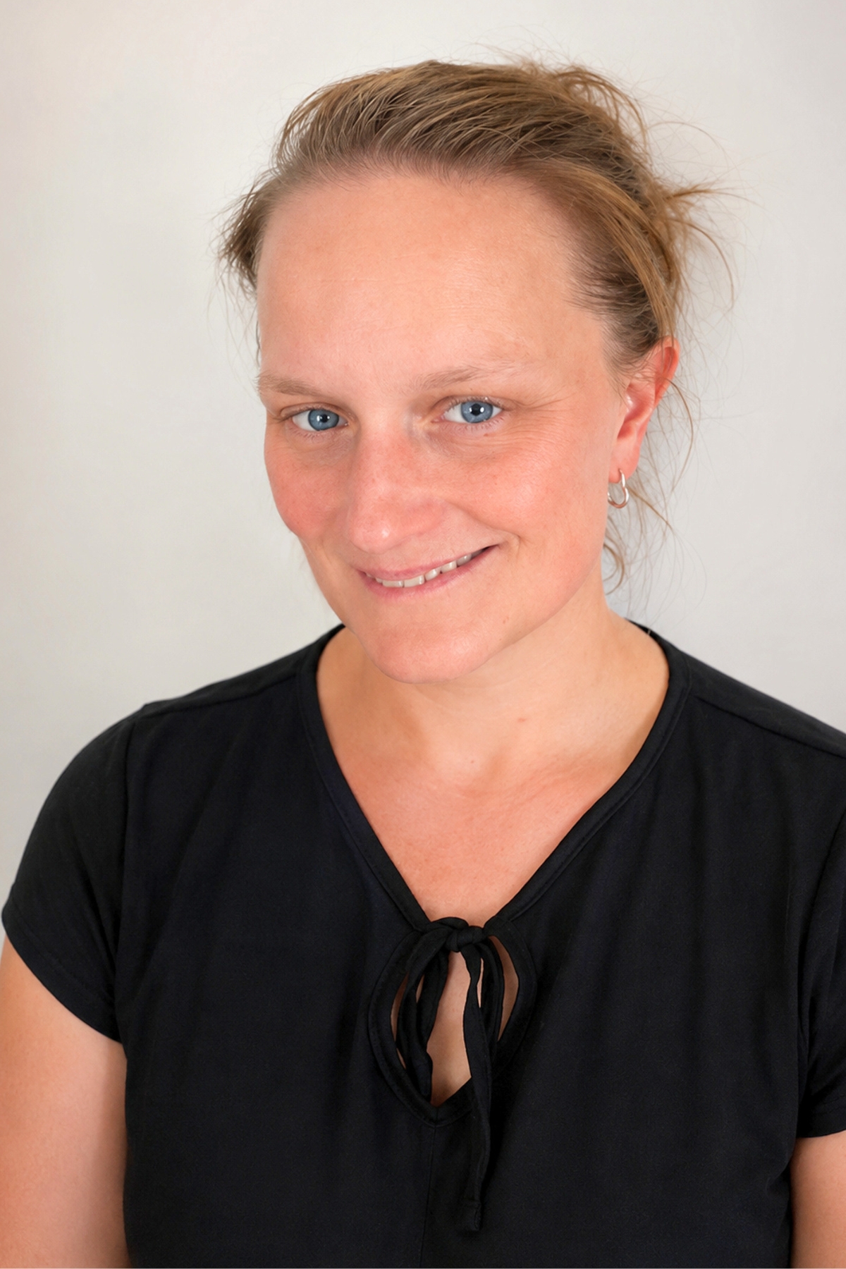 Melanie Koschig