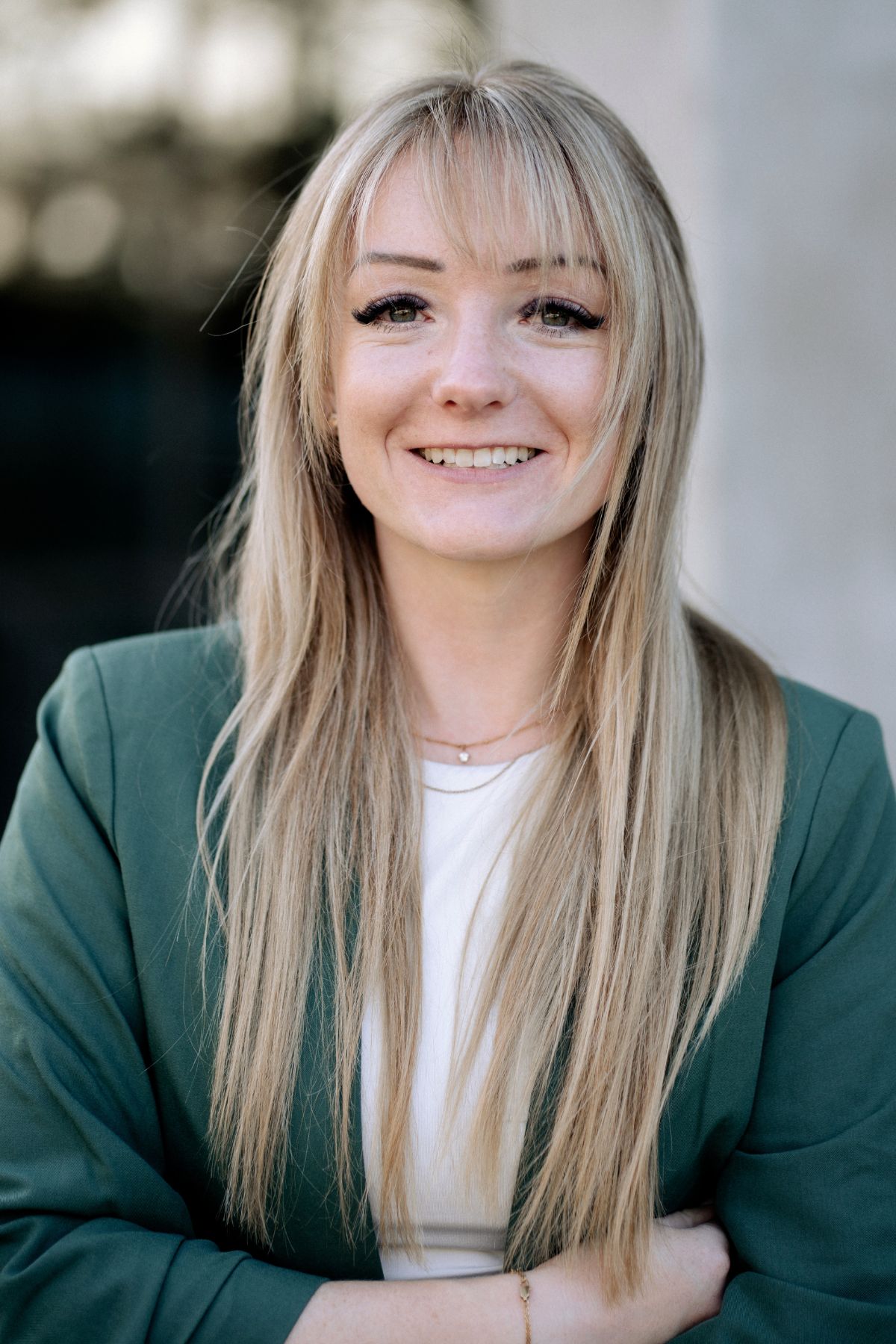 Natascha Eckhardt