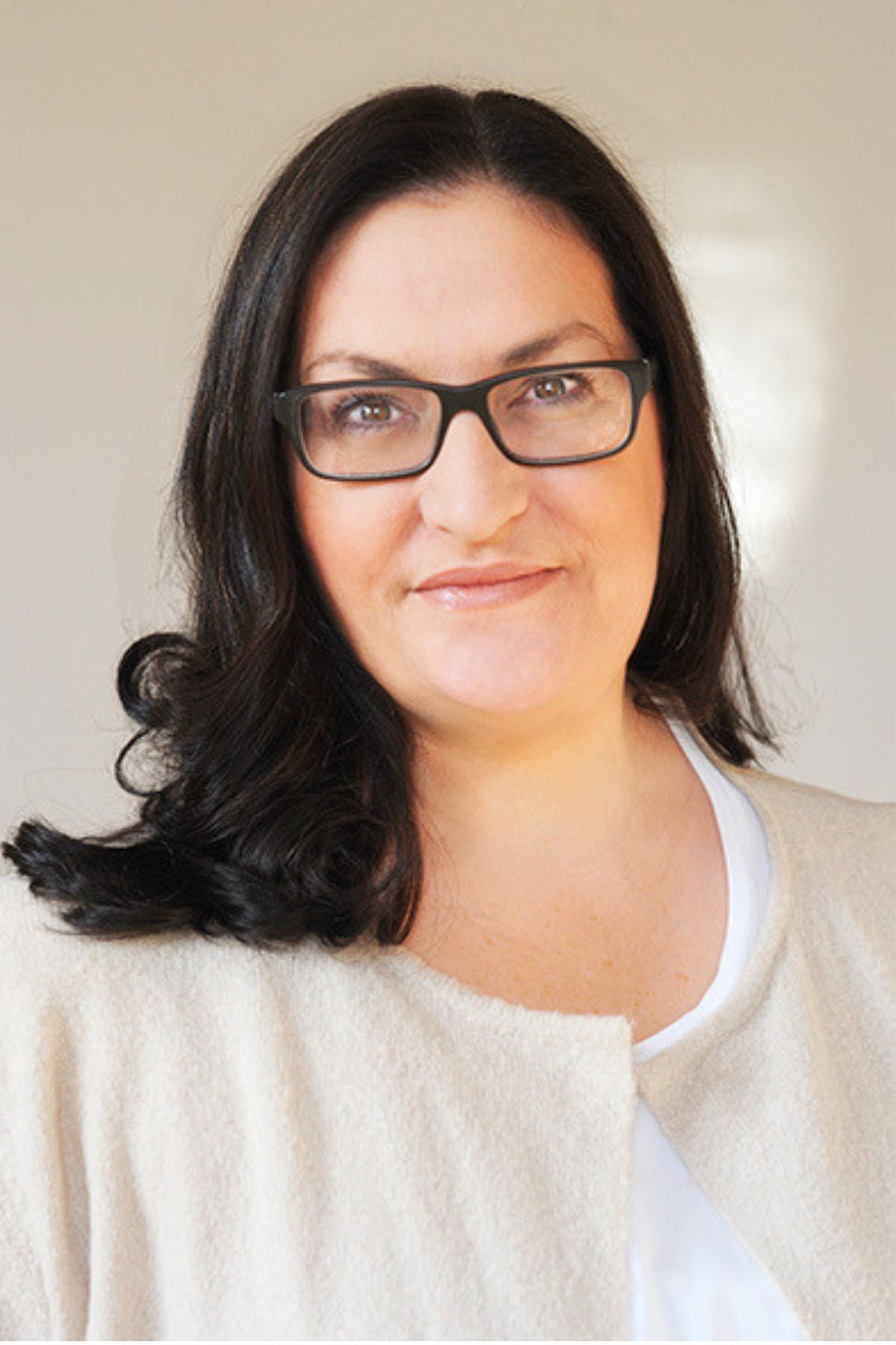 Roberta Pezzarossa