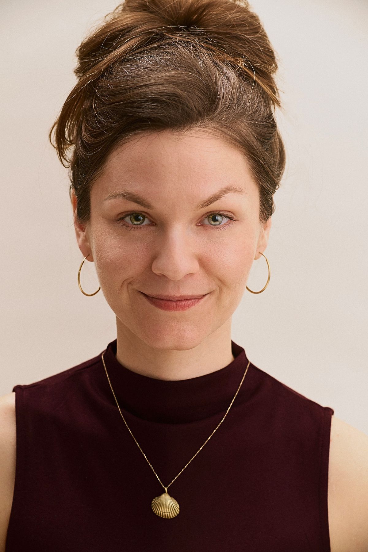 Rona Schmidt