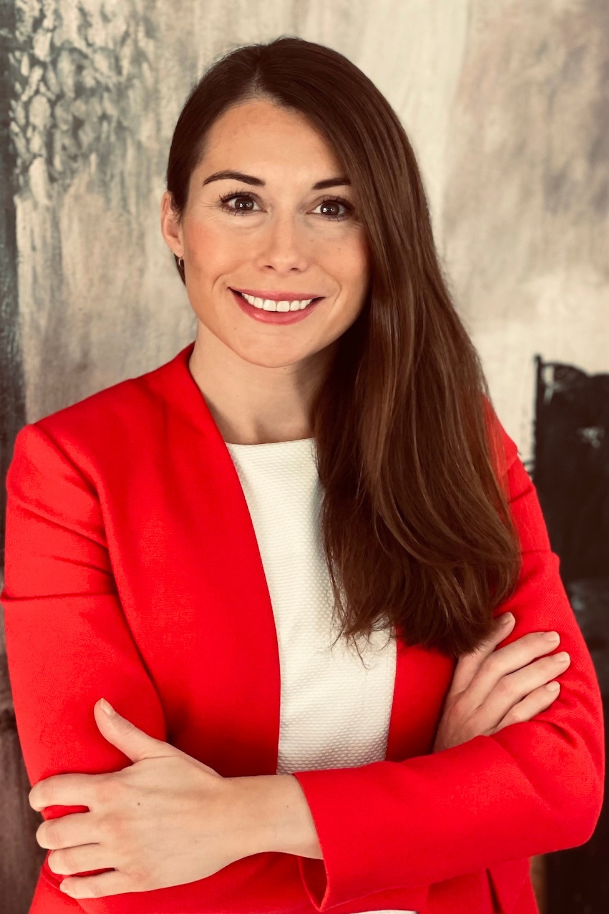 Sonja Droste