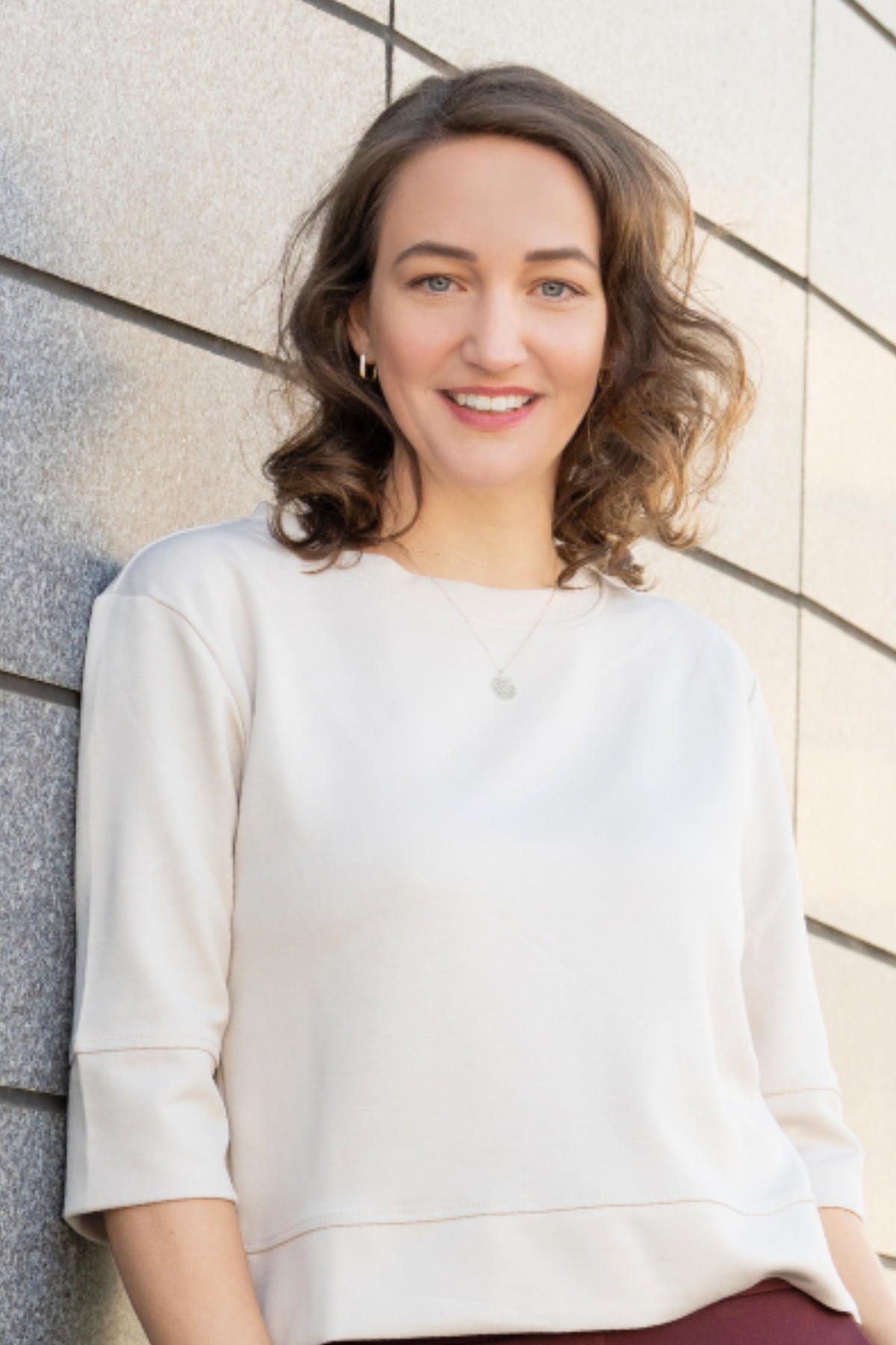 Tina Leichtle