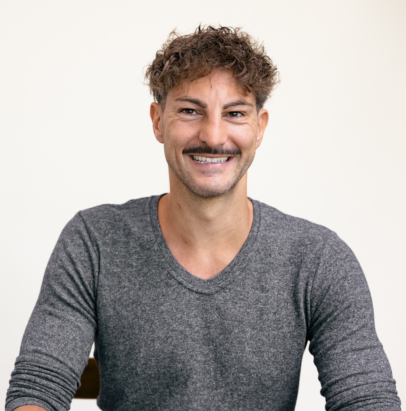 Michael Kammermeier