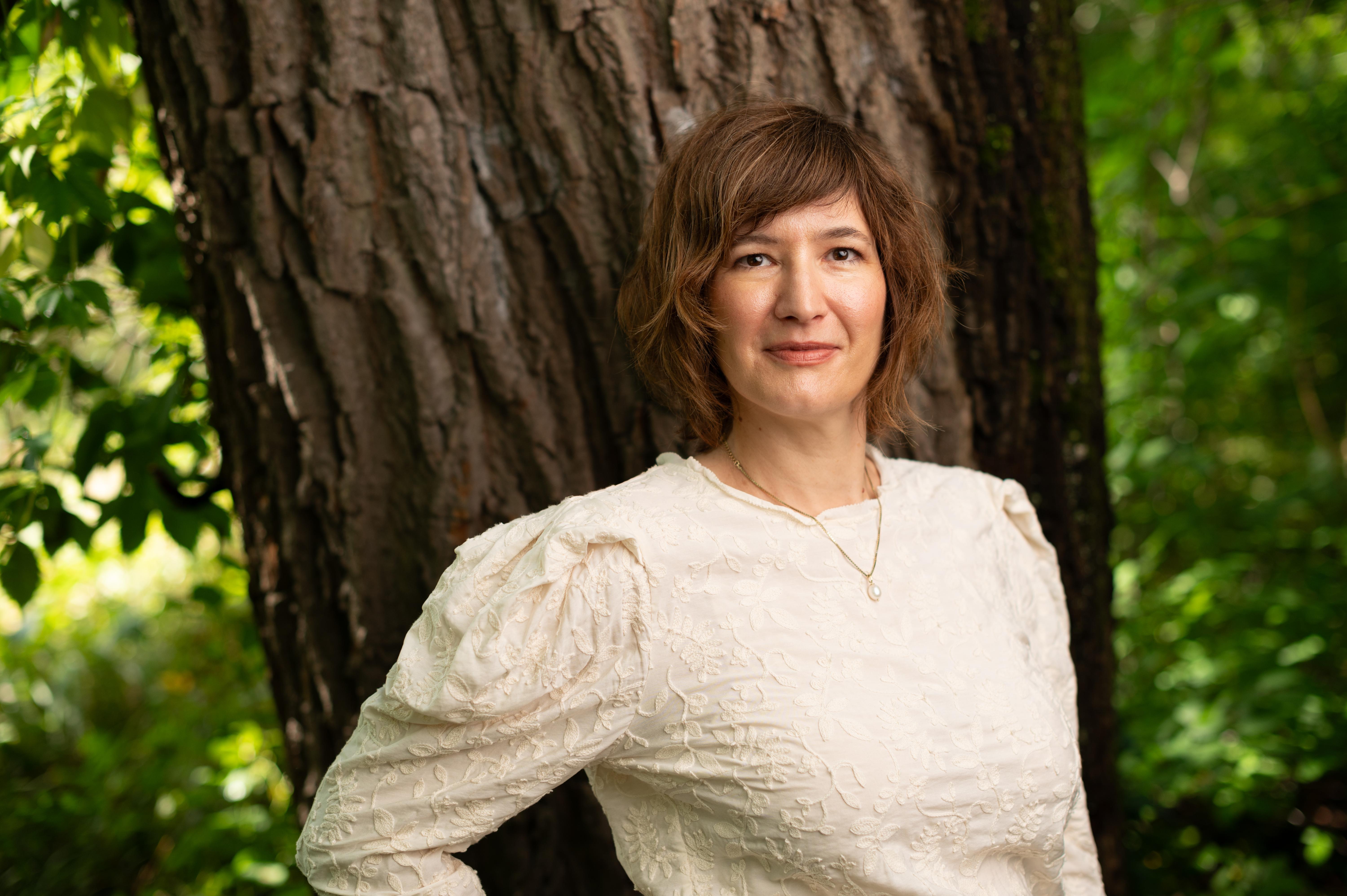 Katrin Fritsche