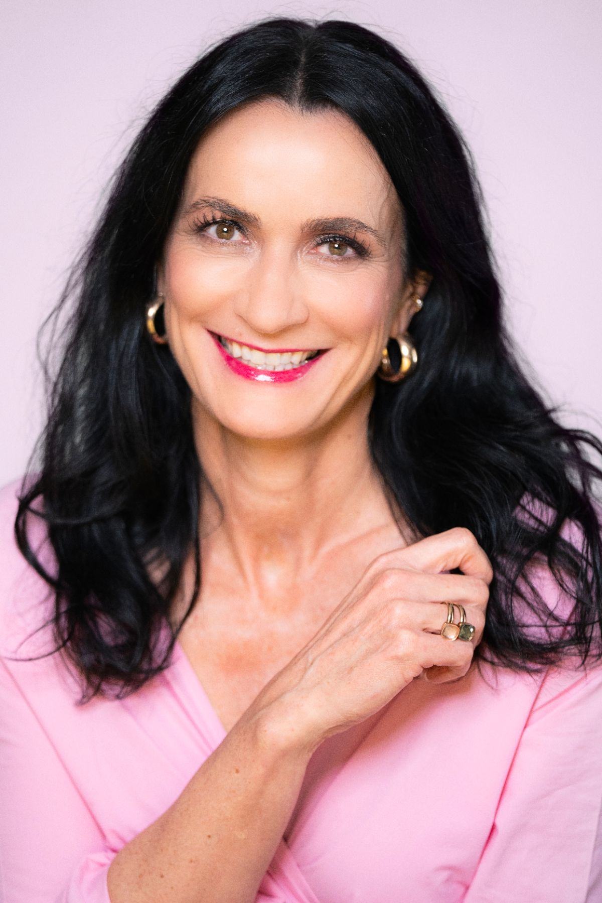 Anne Kurth
