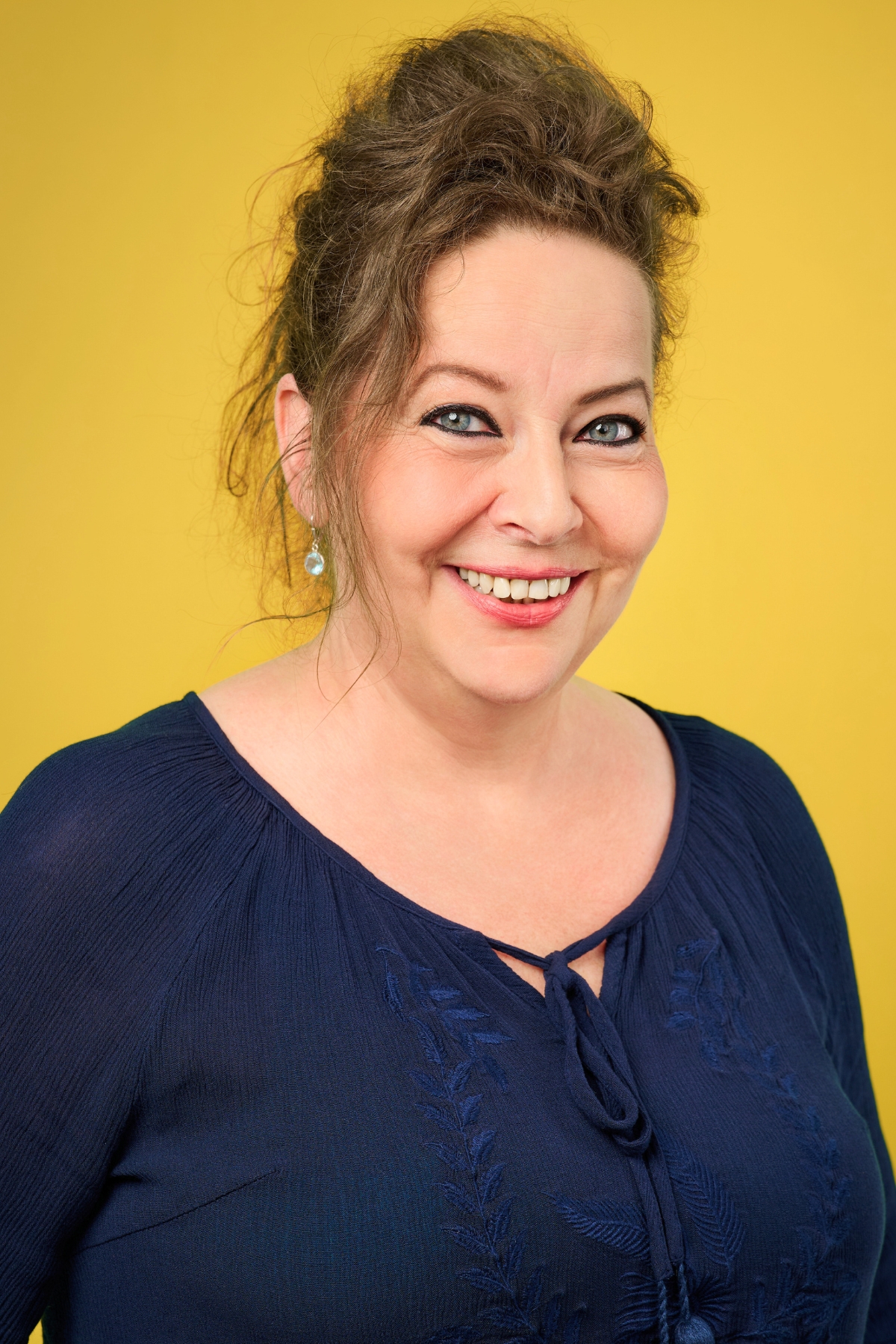 Frauke Pohl