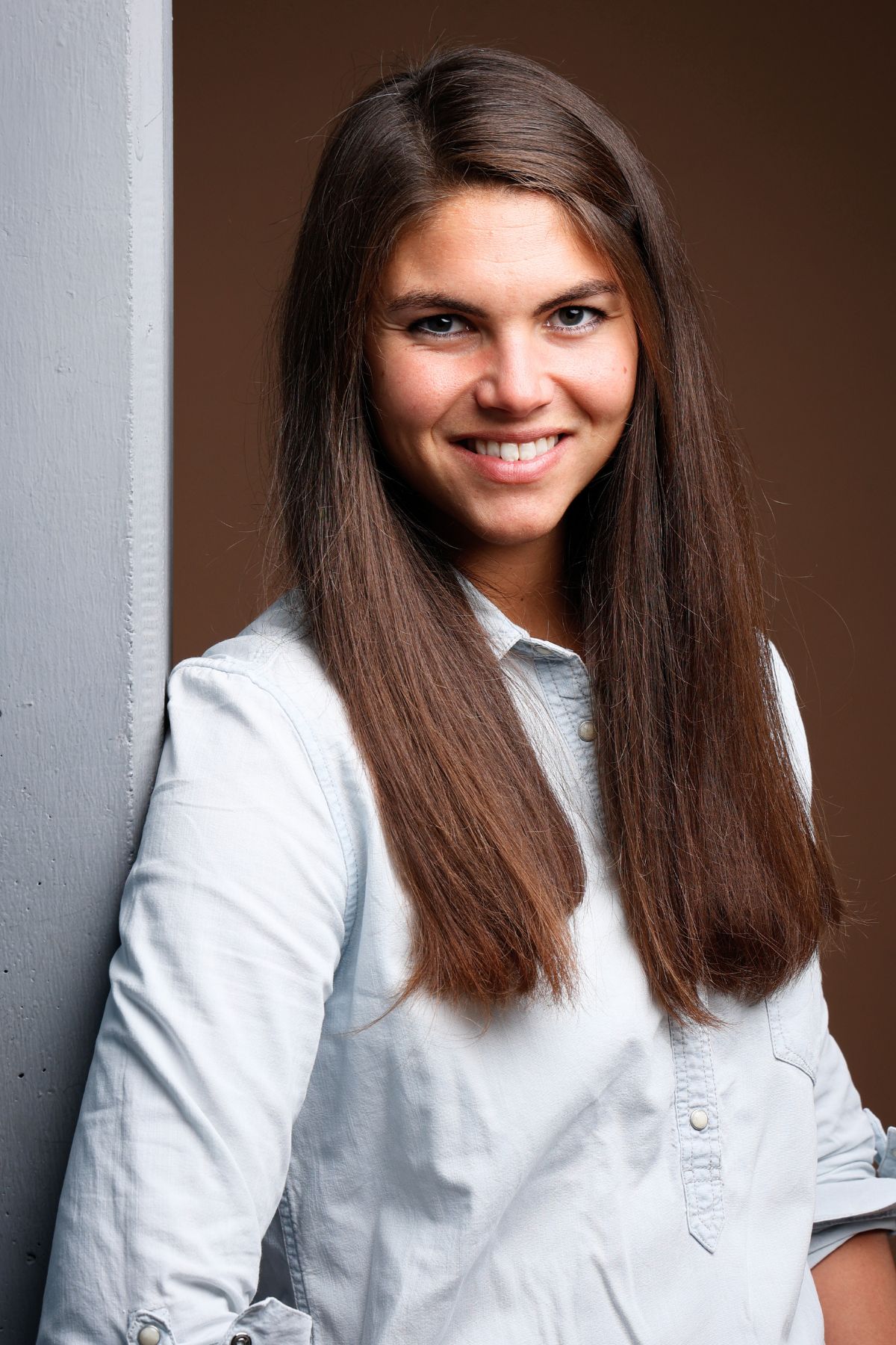 Katharina Selle
