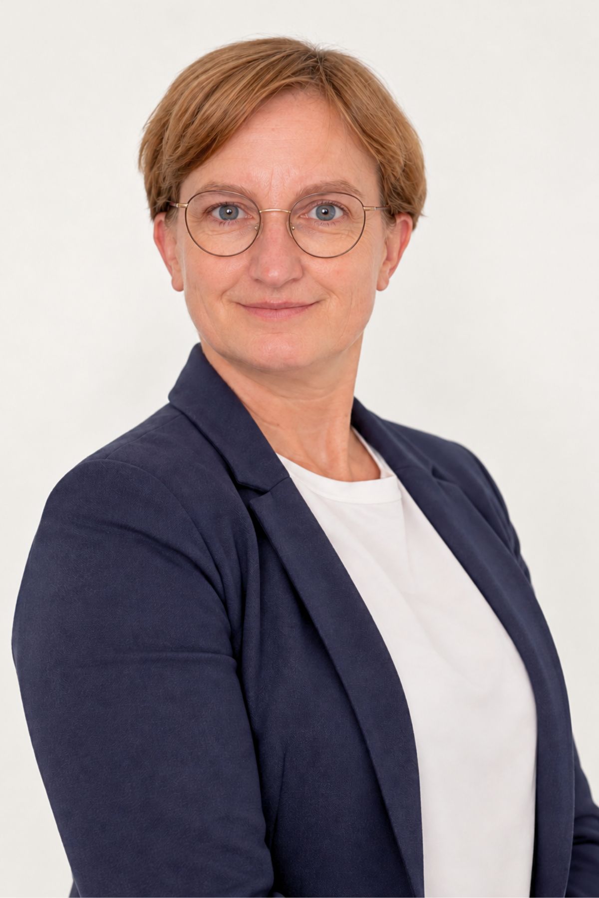 Manuela Orlam&uuml;nder