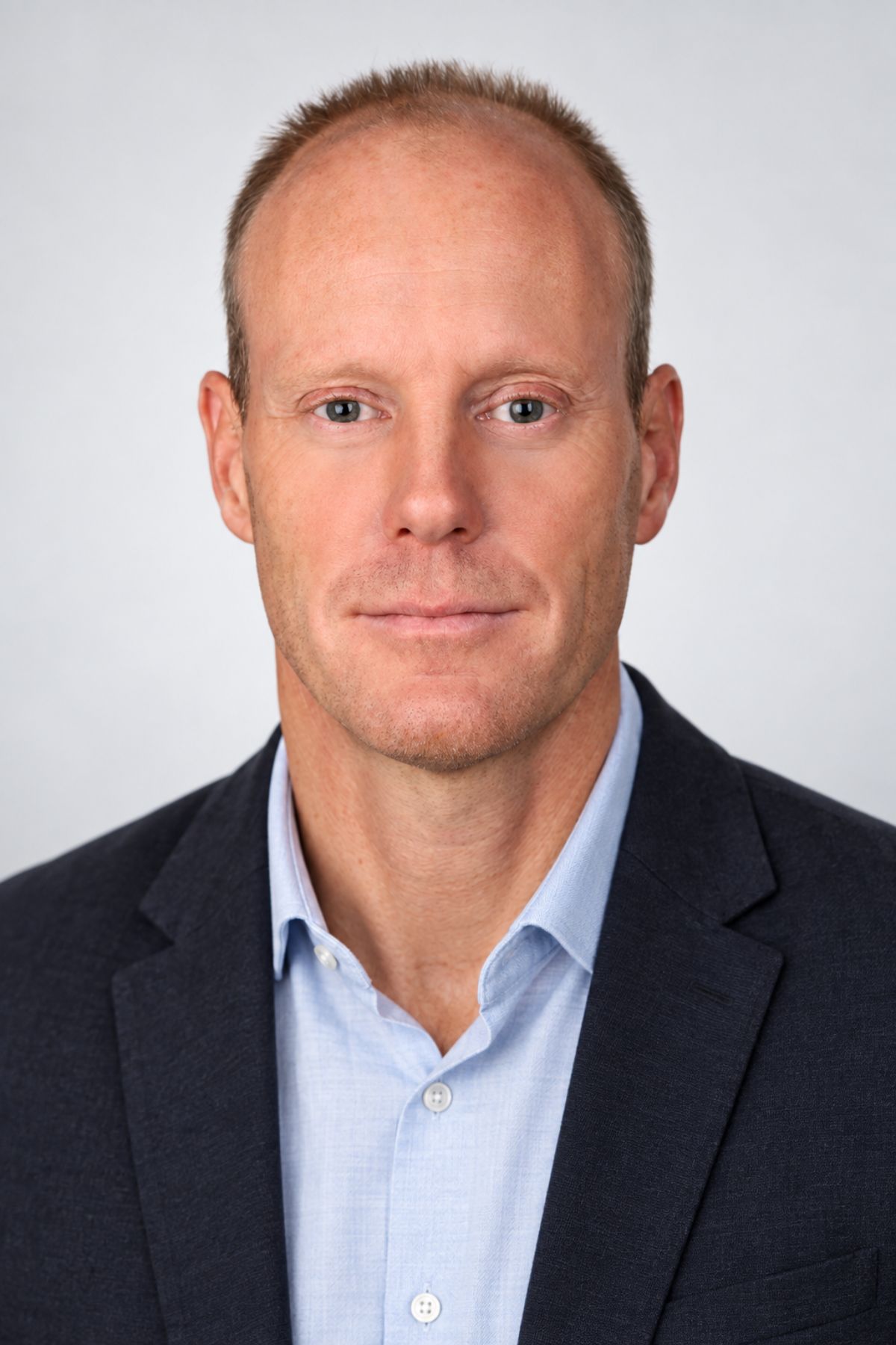 Stefan MC Helmrich