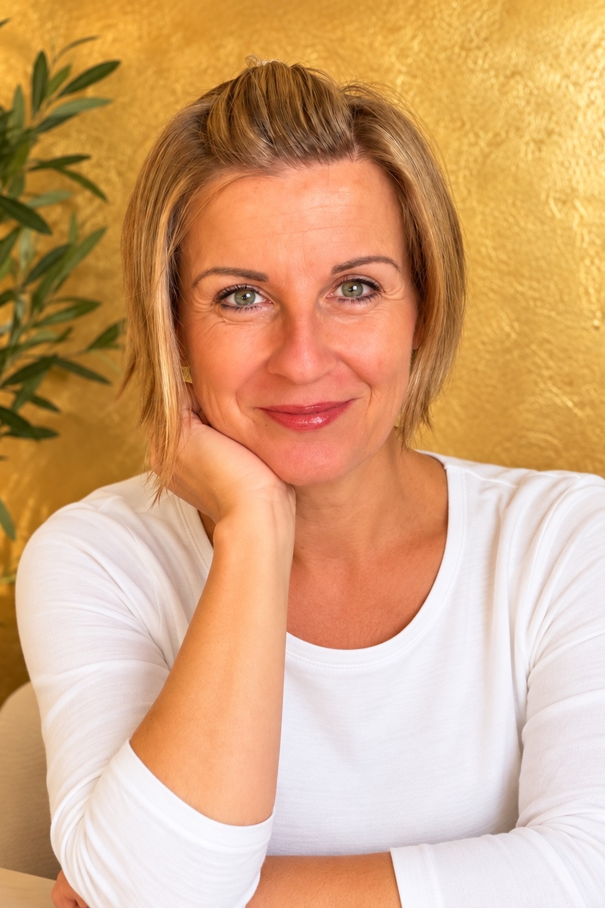 Alessandra K&ouml;nigsberger