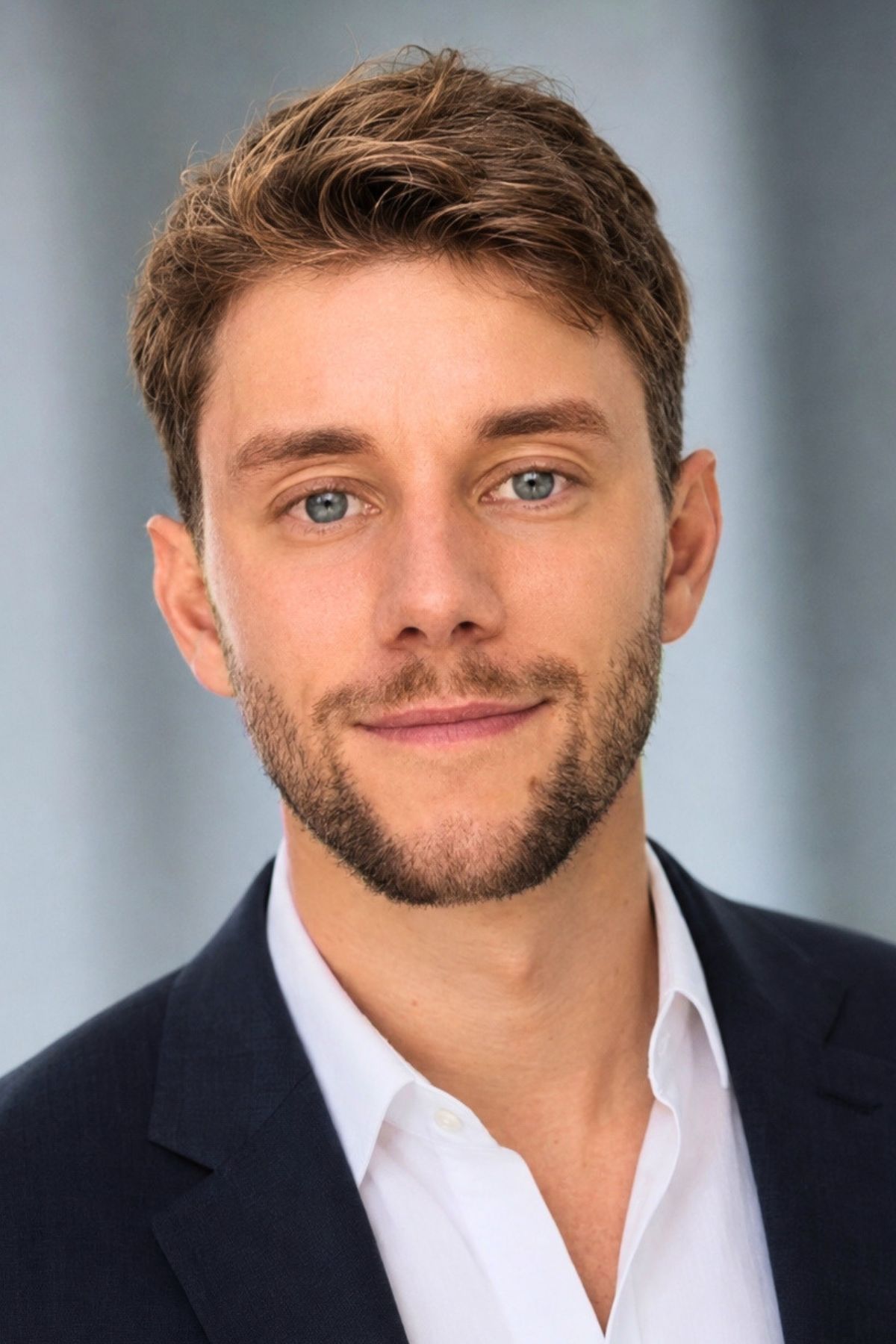 Fabian Ruhe