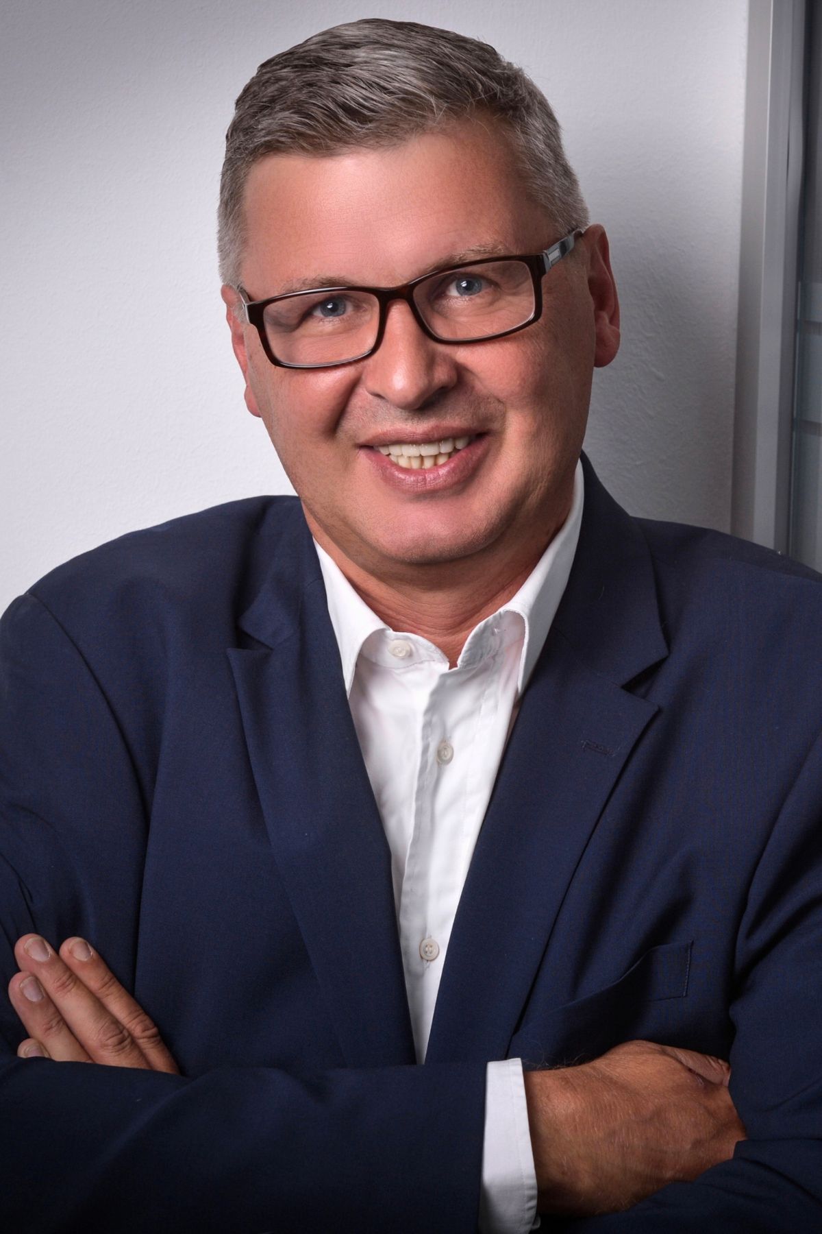 Josef Lafer