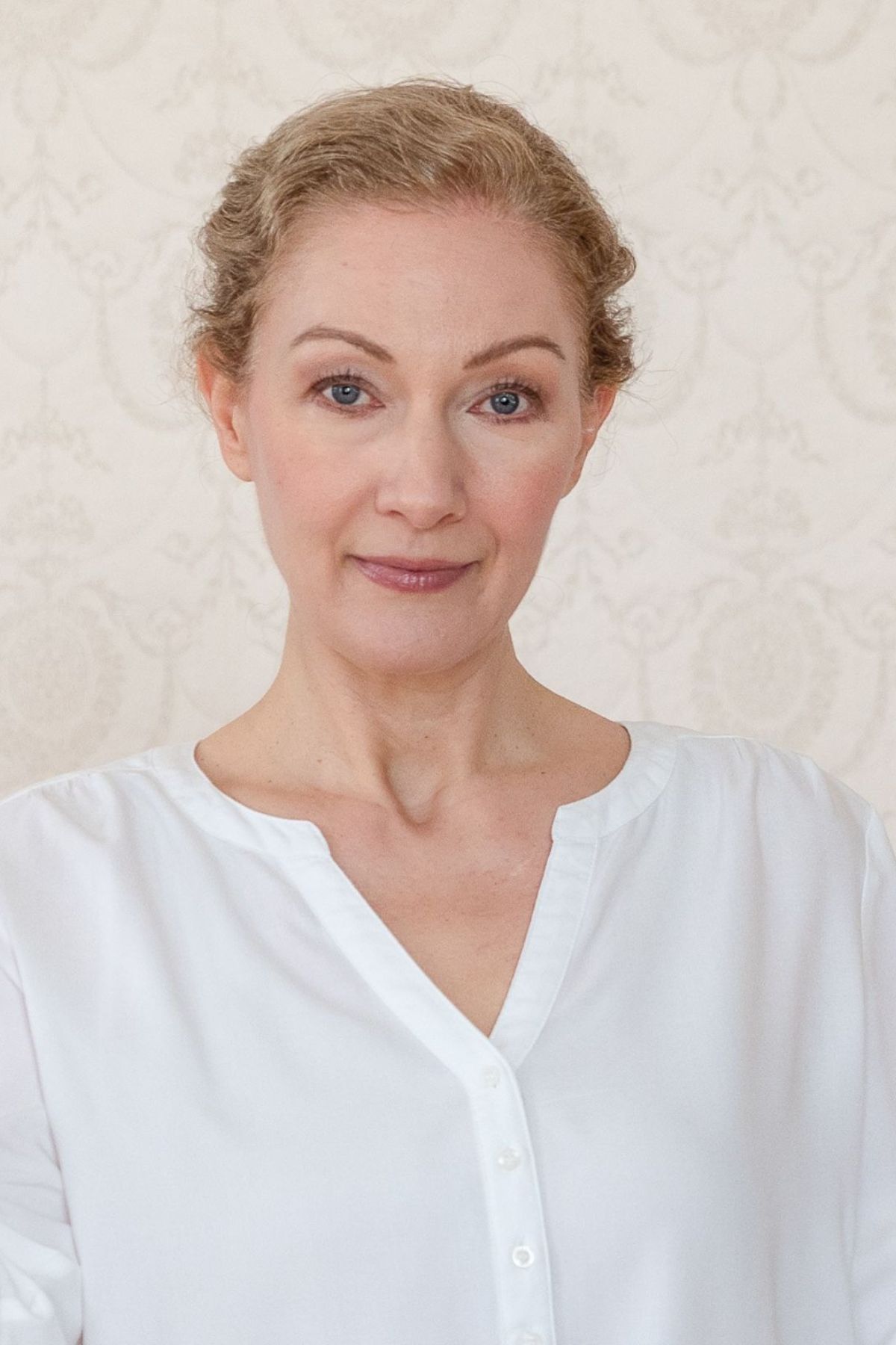 Katharina Dahl