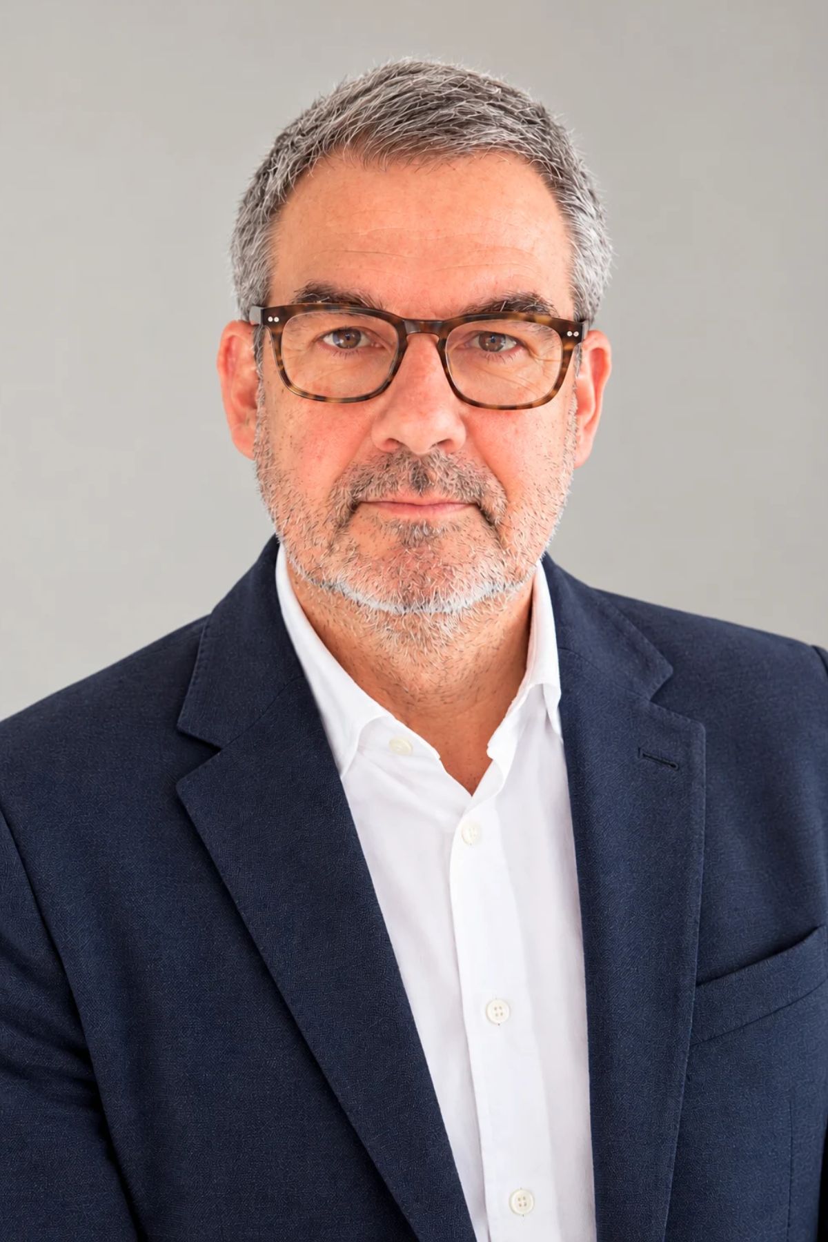 Martin Fuchs