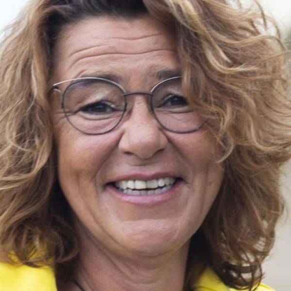 Profilbild  