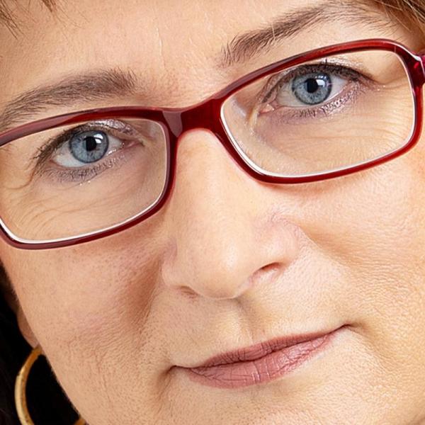 Profilbild  