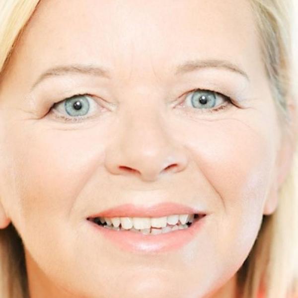 Profilbild  