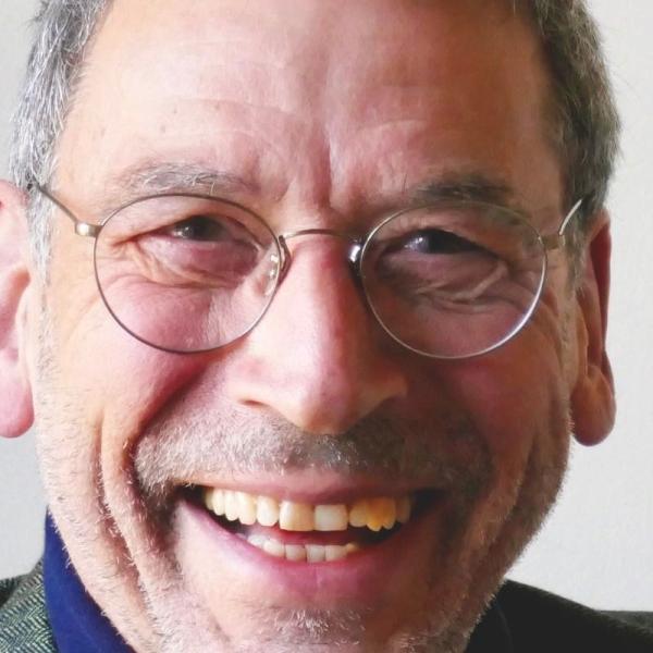 Profilbild  