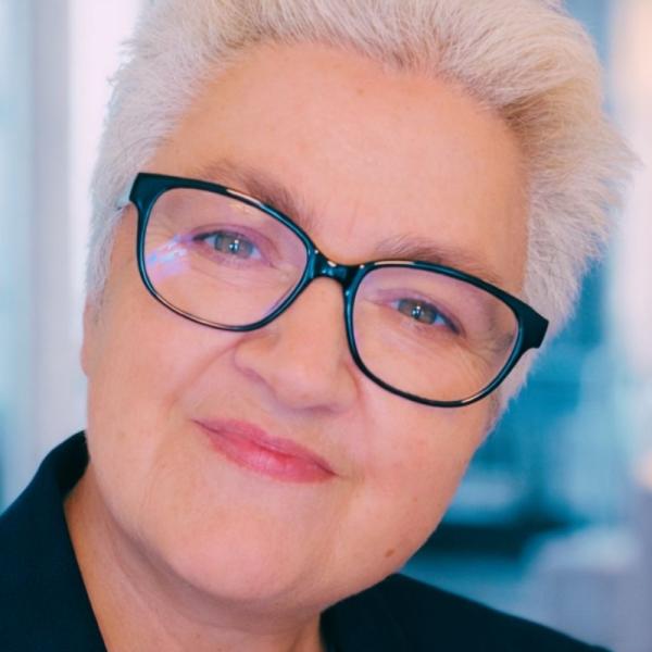 Profilbild  