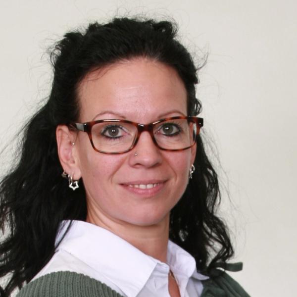Profilbild  