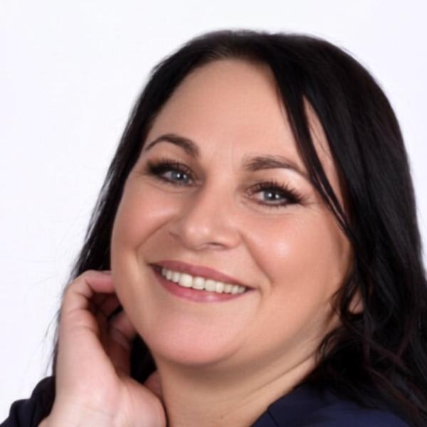 Profilbild  