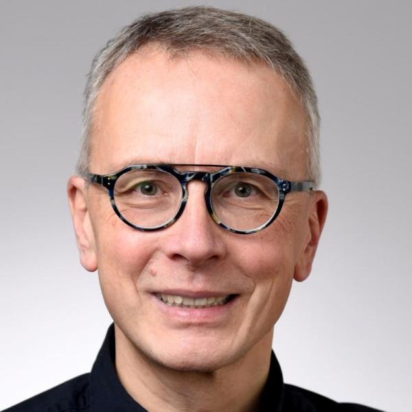 Profilbild  
