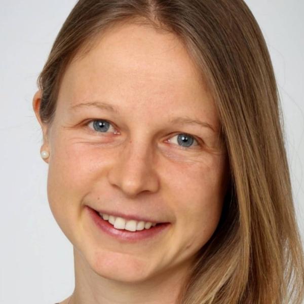 Profilbild  