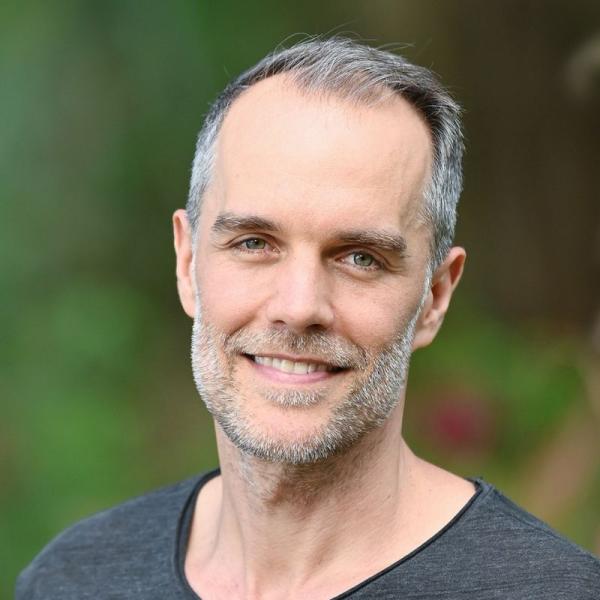 Profilbild  