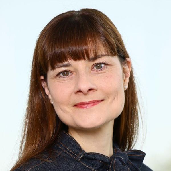 Profilbild  