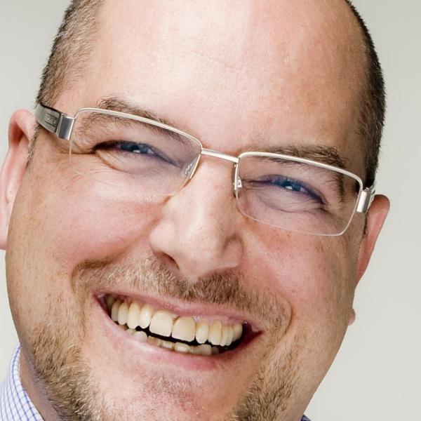 Profilbild  