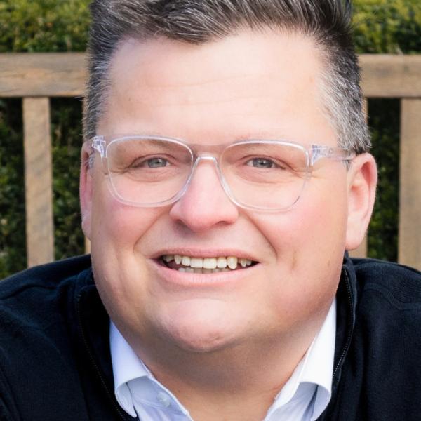 Profilbild  