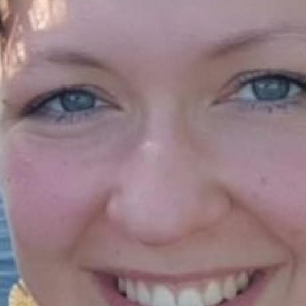 Profilbild  