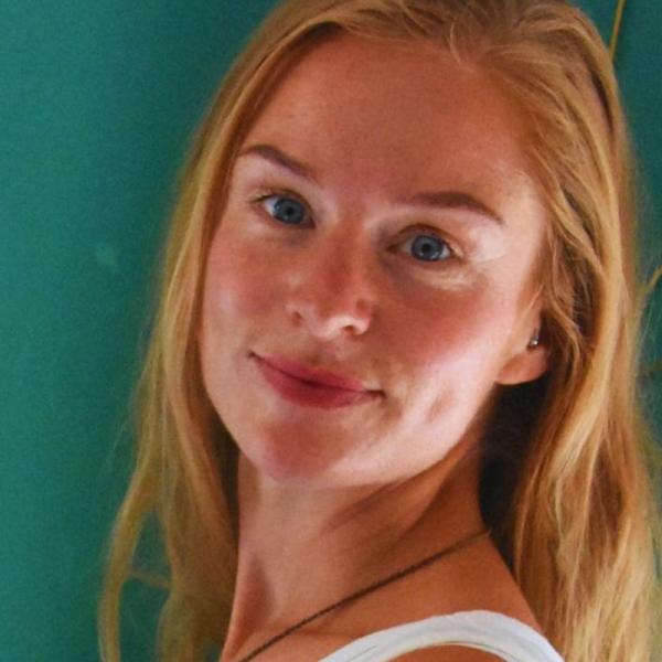 Profilbild  