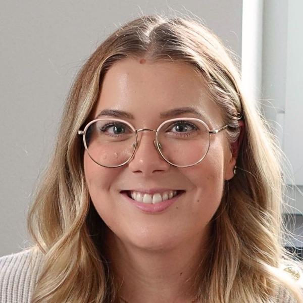 Profilbild  
