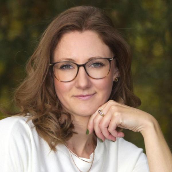 Profilbild  