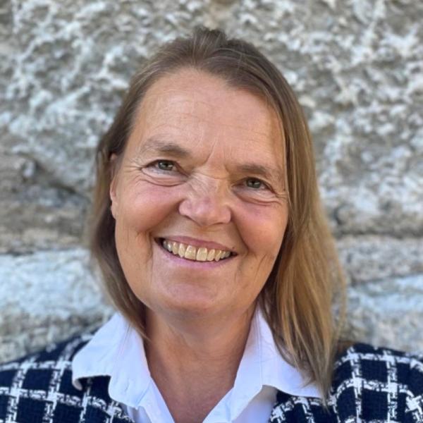 Profilbild  