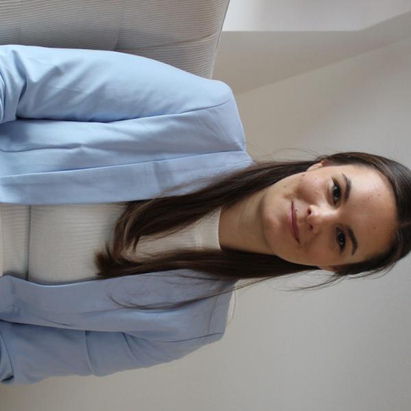 Profilbild  