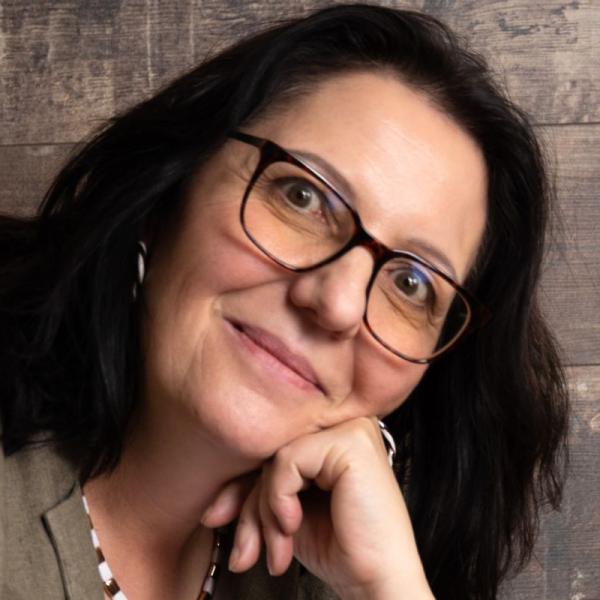 Profilbild  