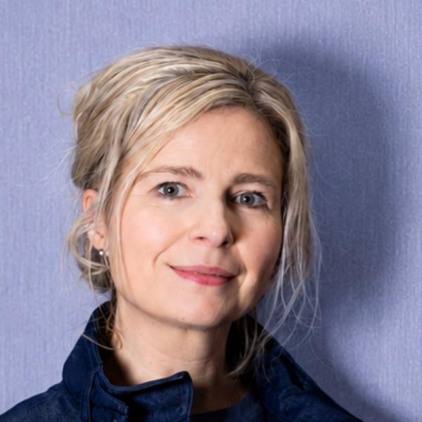 Profilbild  