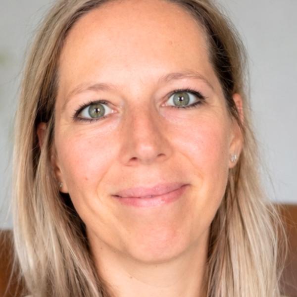 Profilbild  