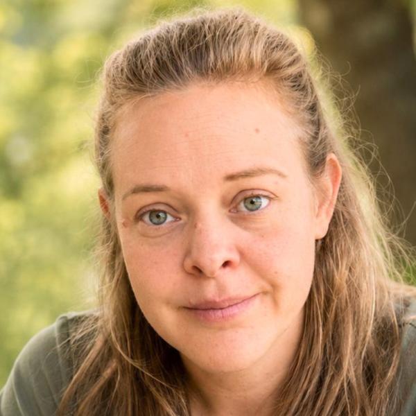 Profilbild  