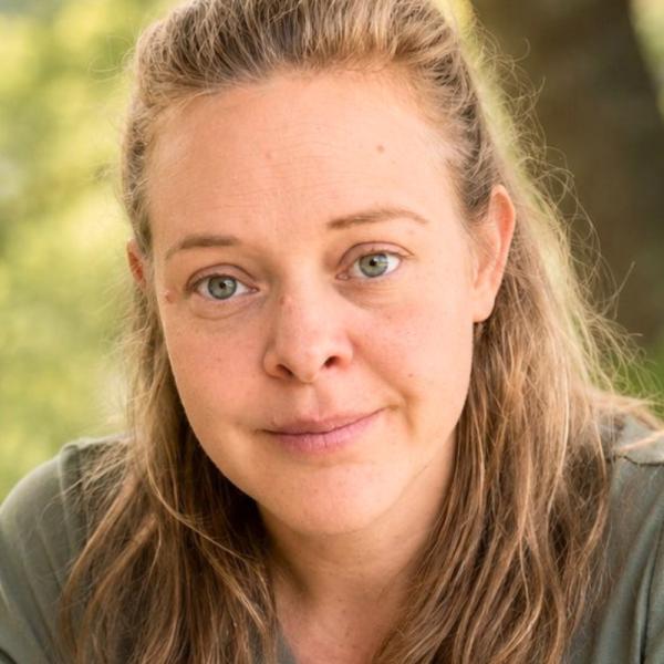 Profilbild  