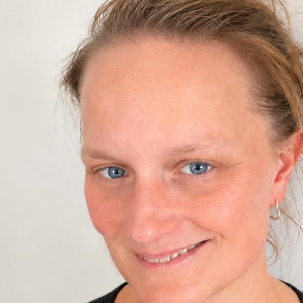 Profilbild  