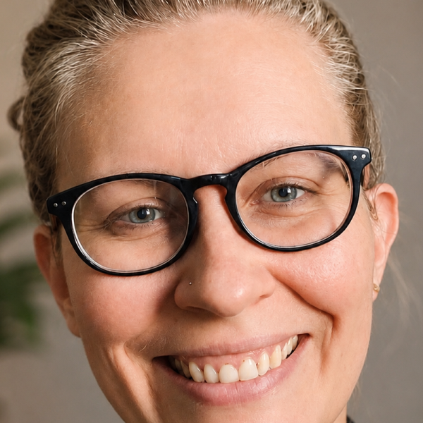 Profilbild  