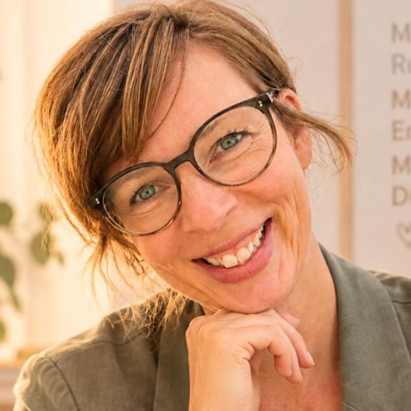 Profilbild  