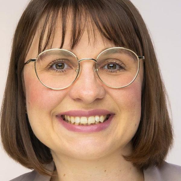 Profilbild  