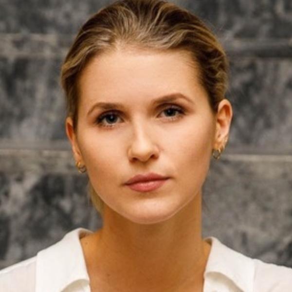 Profilbild  