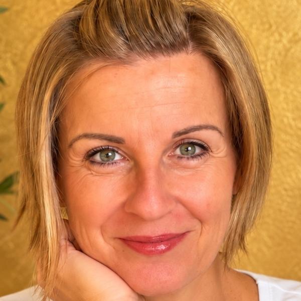 Profilbild  