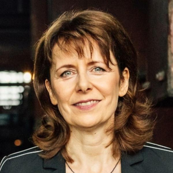 Profilbild  